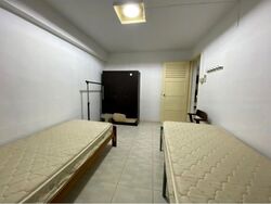 Blk 35 Circuit Road (Geylang), HDB 3 Rooms #570192401